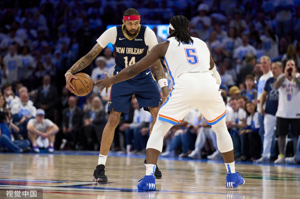 了解这些比 了解这些比