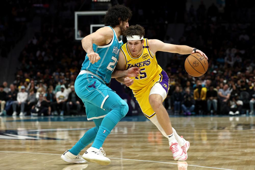 任意球的技 任意球的技