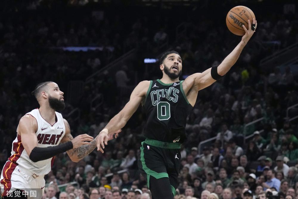 国少队训练 国少队训练