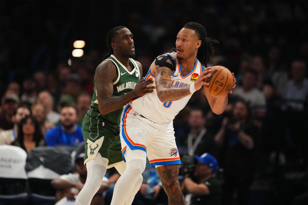 培养理念上 培养理念上