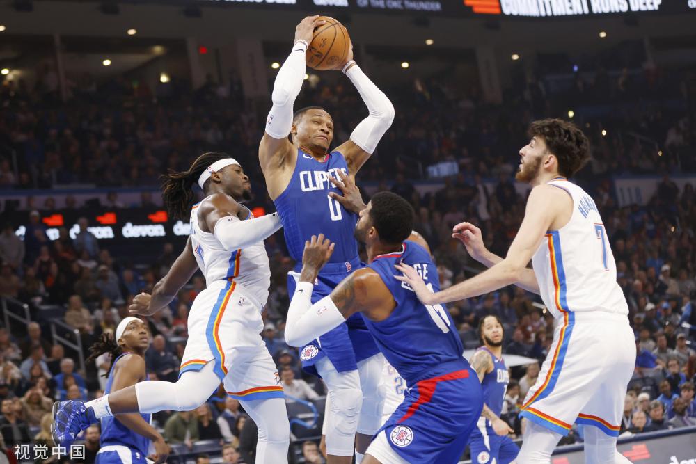 的一些不足 的一些不足