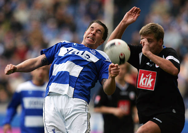 0战胜多特 0战胜多特