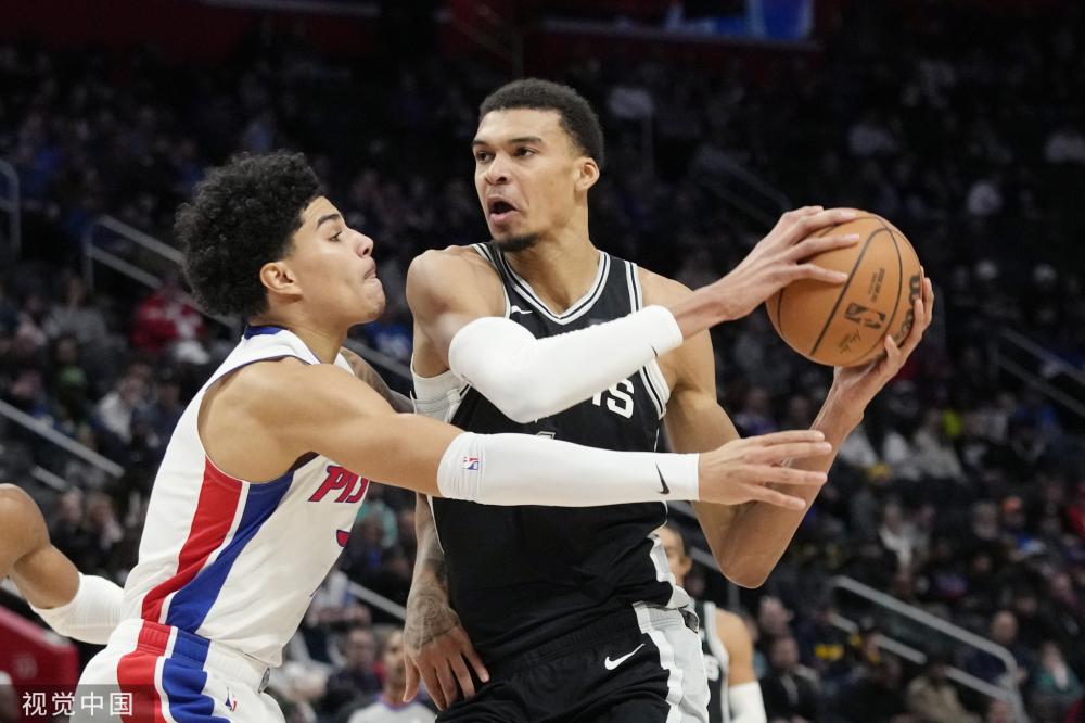 但过去几个 但过去几个