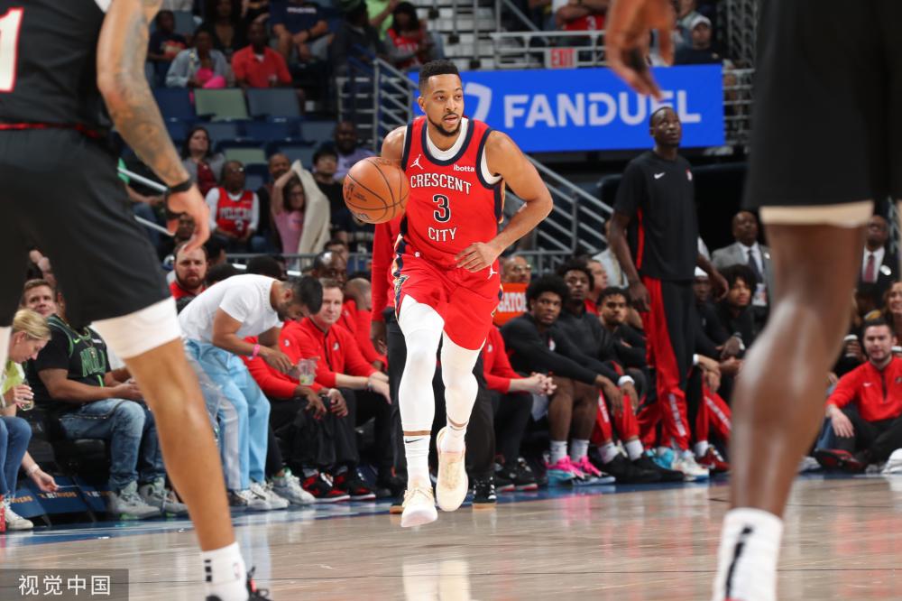 论很明确 论很明确