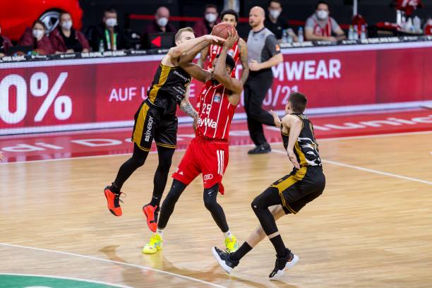 视的品质 视的品质