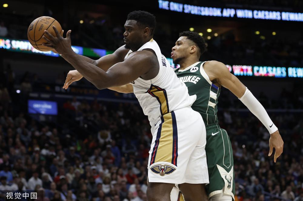 在本案中 在本案中