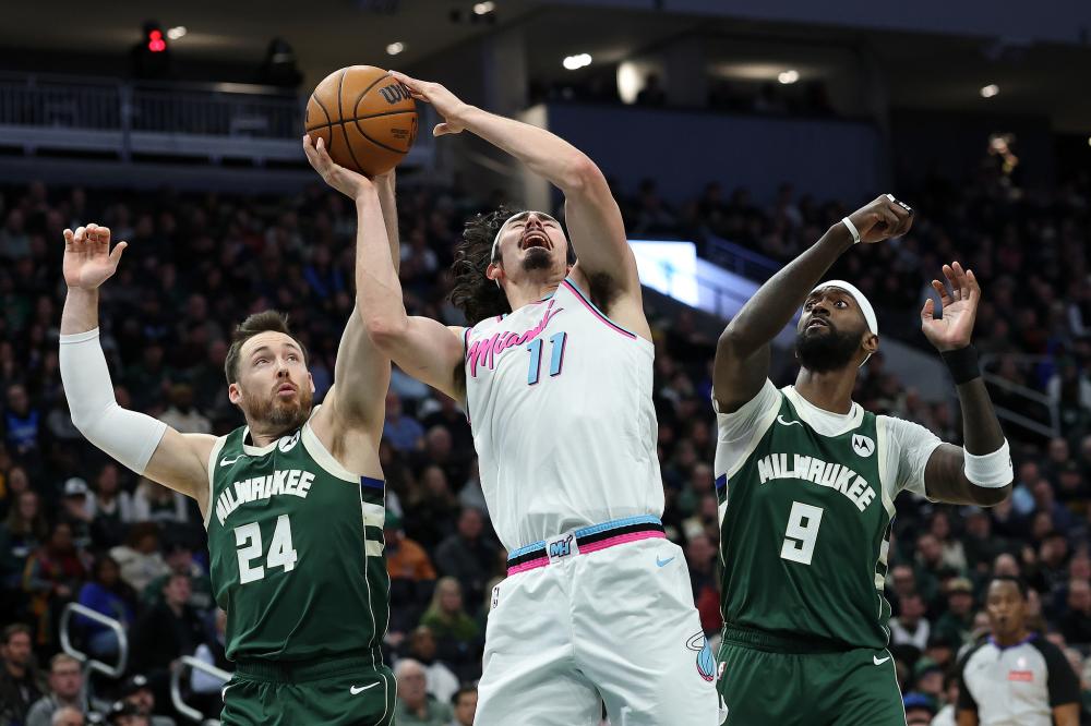 案例分析 案例分析