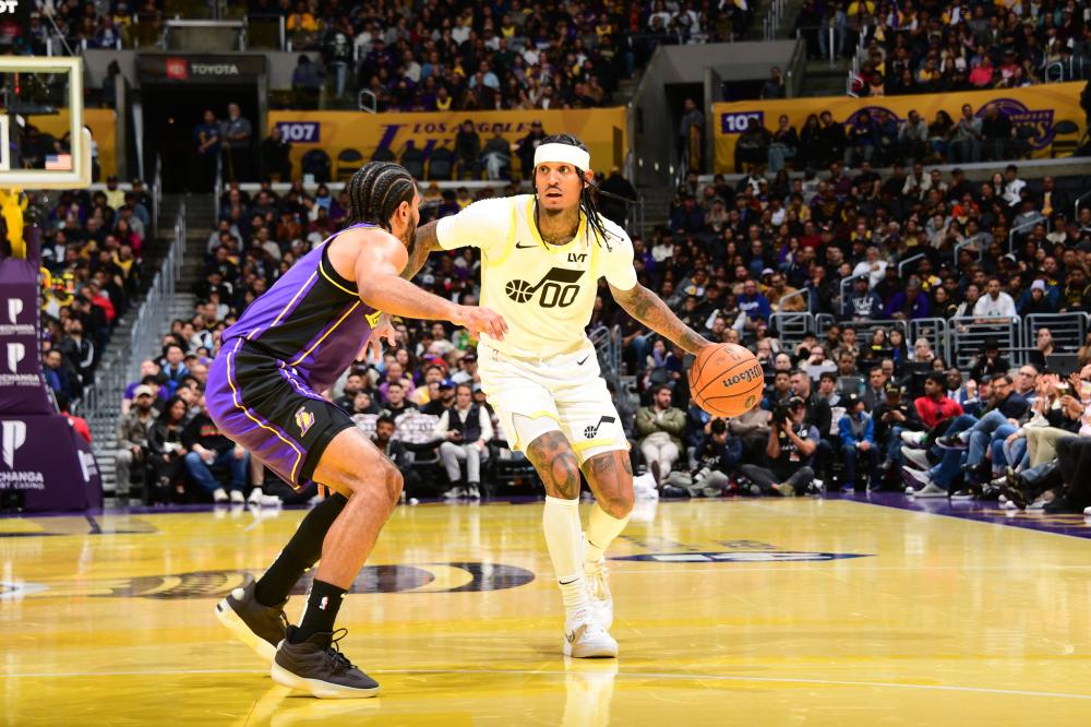 成功追平法 成功追平法