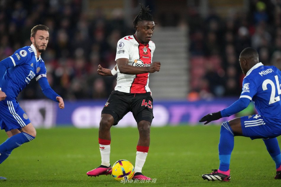 李在成的射 李在成的射