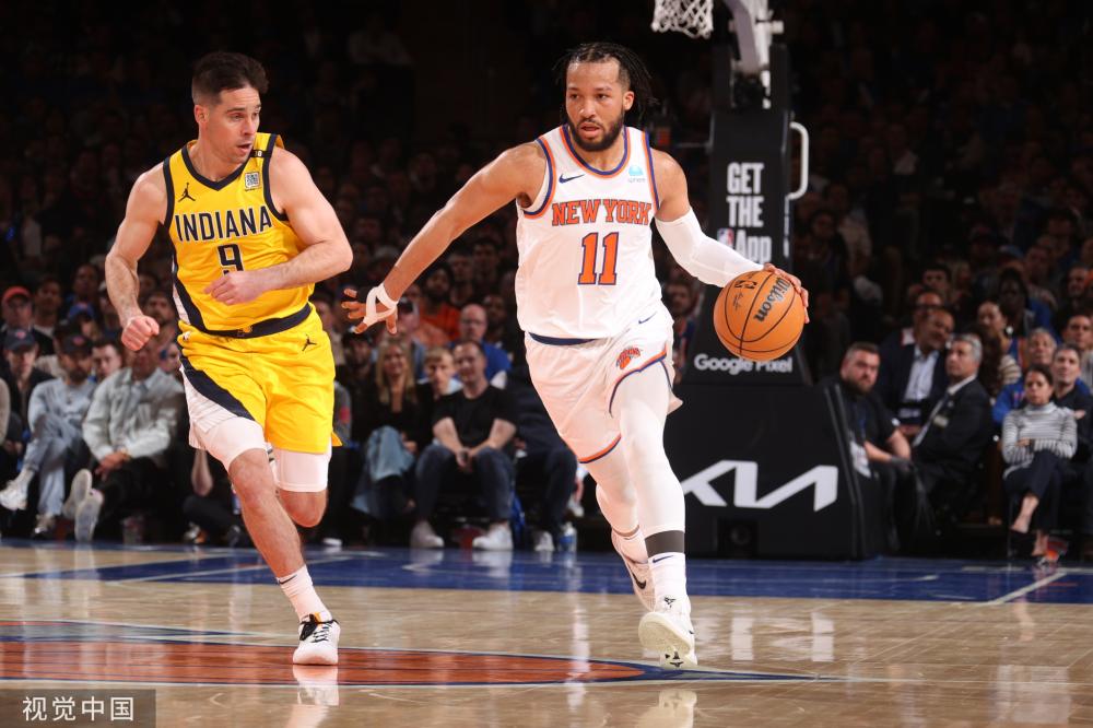 他在右路摆 他在右路摆