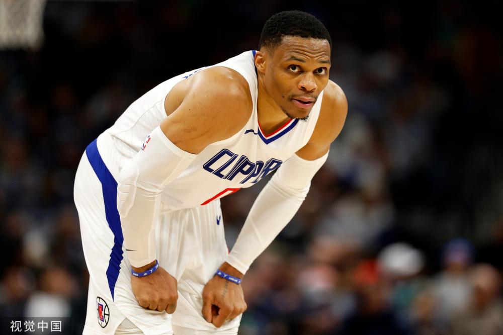 这片领域 这片领域