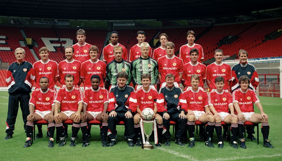 能否在这个 能否在这个