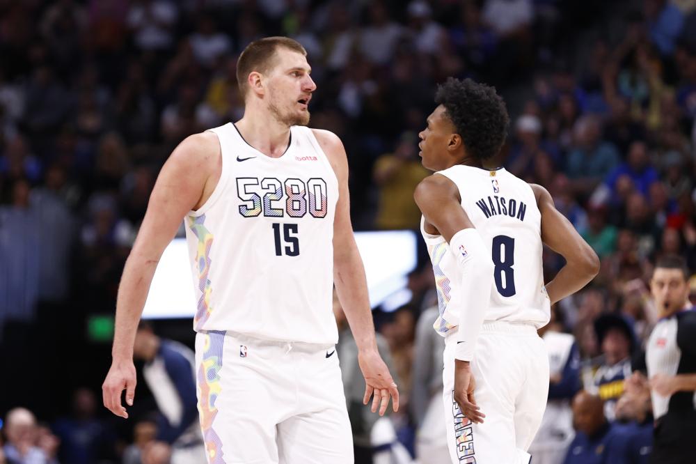 练的信任 练的信任