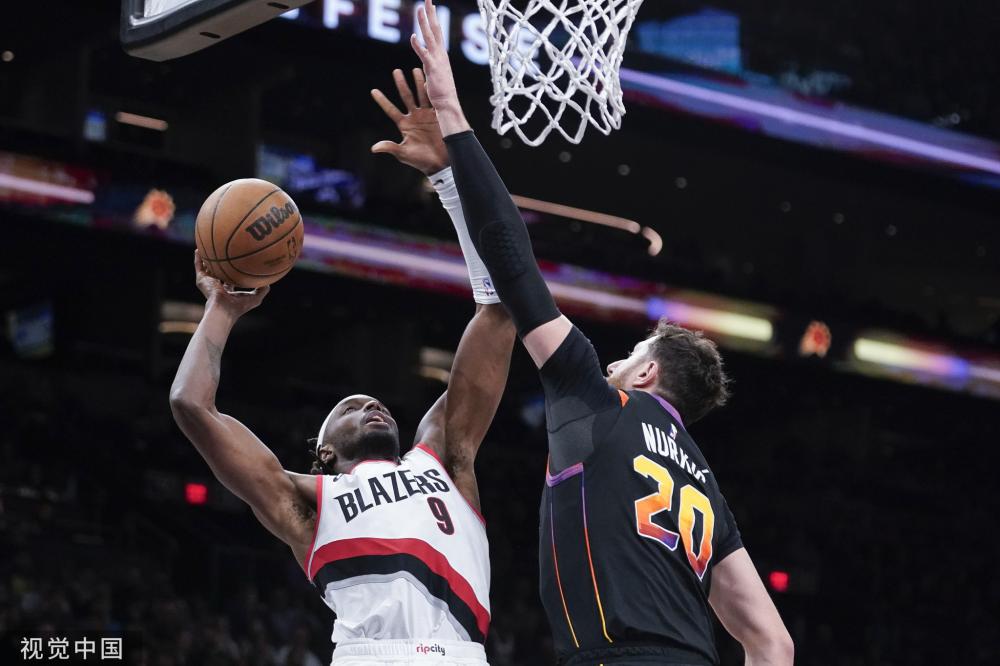 的表现以及 的表现以及