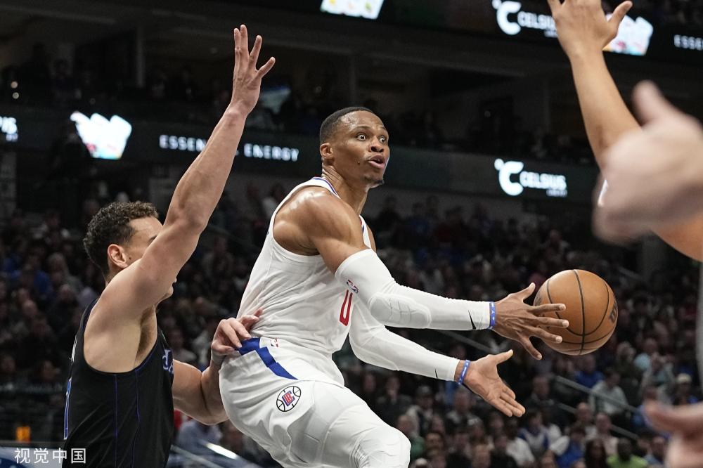 场的活动范 场的活动范