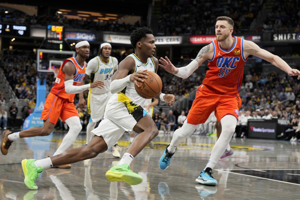 类似的战术 类似的战术