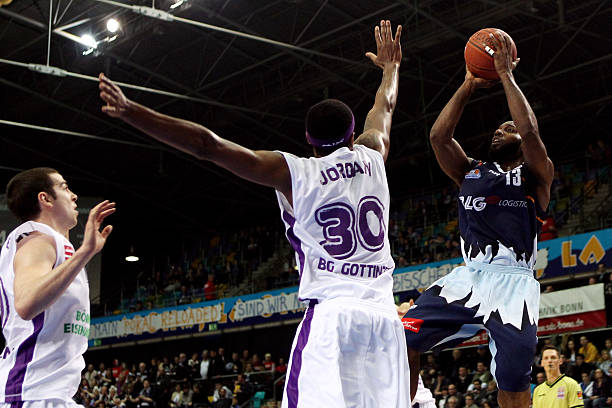 良好的身体 良好的身体