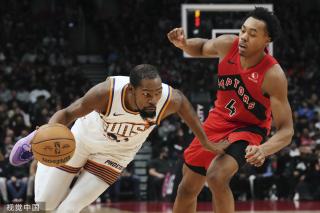 也不例外 也不例外