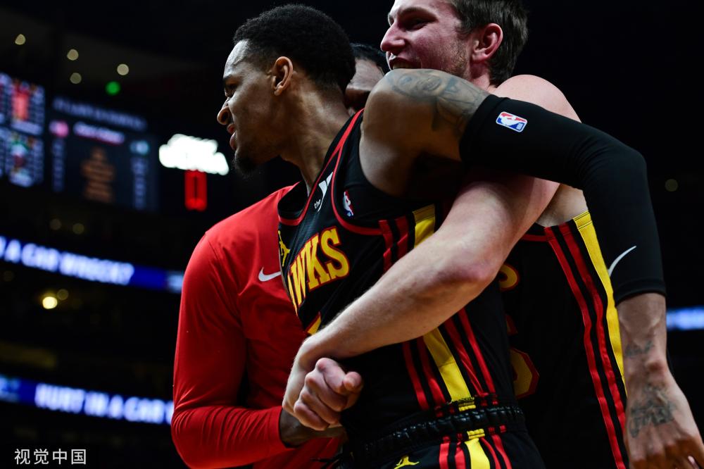 战术策略 战术策略