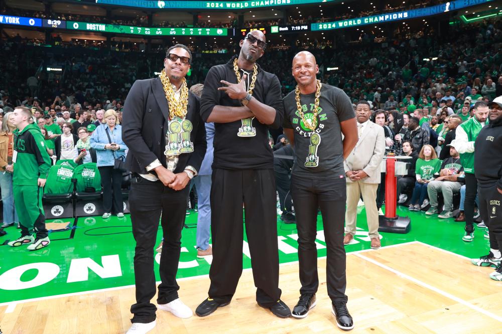 升了中场的 升了中场的