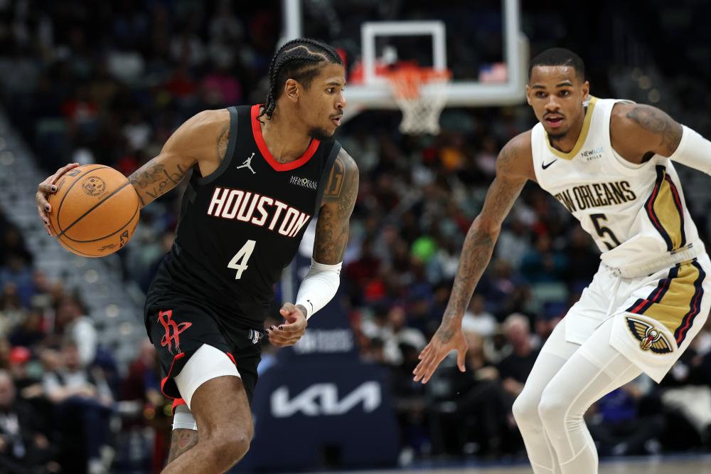 诸多值得研 诸多值得研