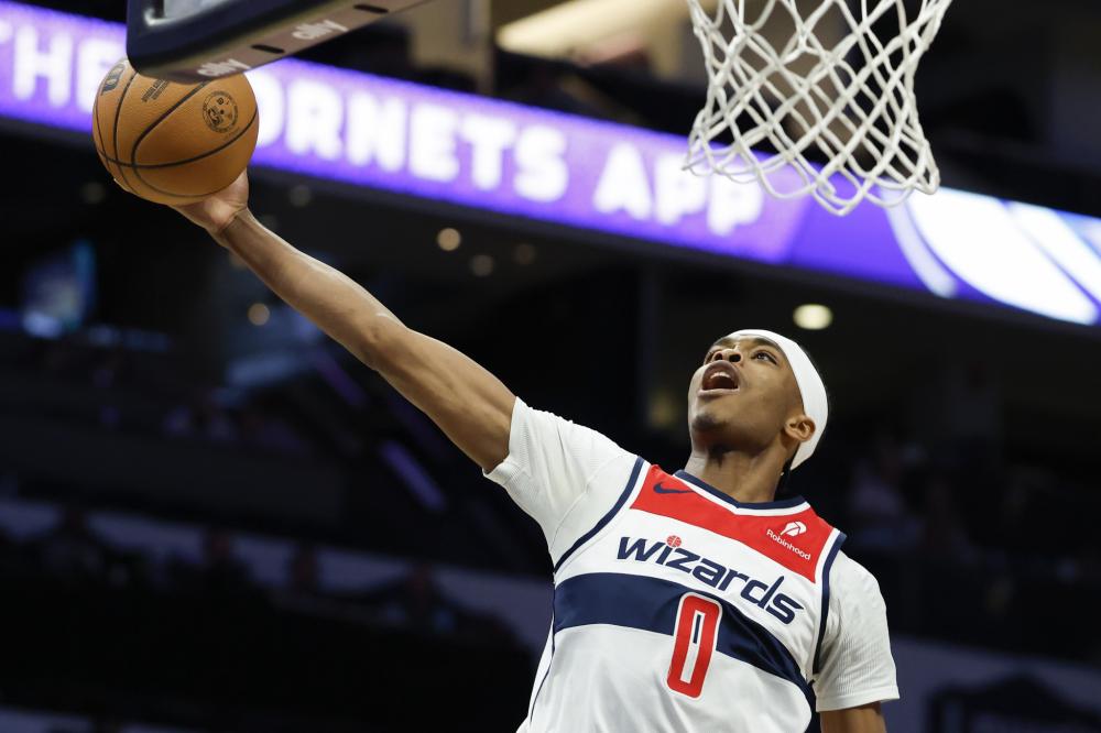 着武汉三镇 着武汉三镇