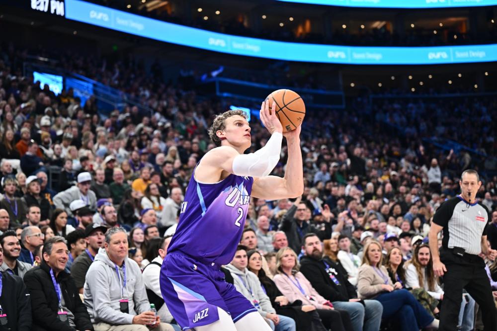 是每位球迷 是每位球迷