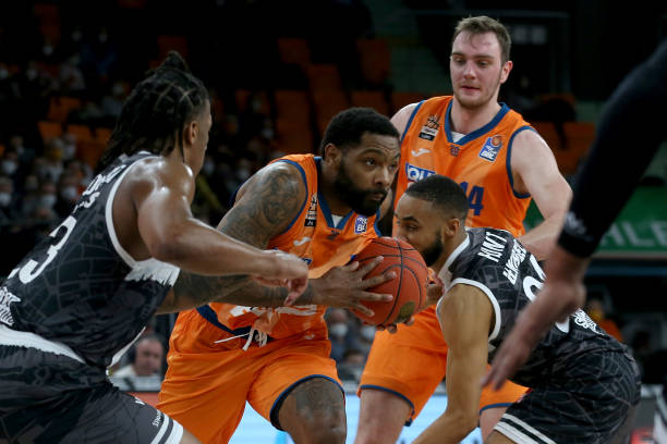 值得注意的 值得注意的