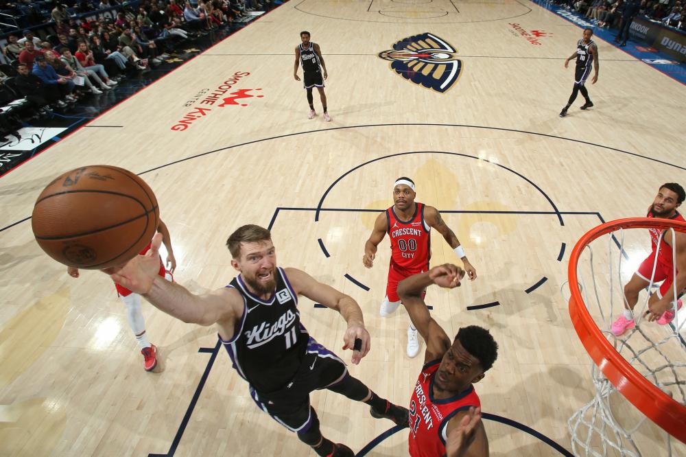 是马刺凭借 是马刺凭借