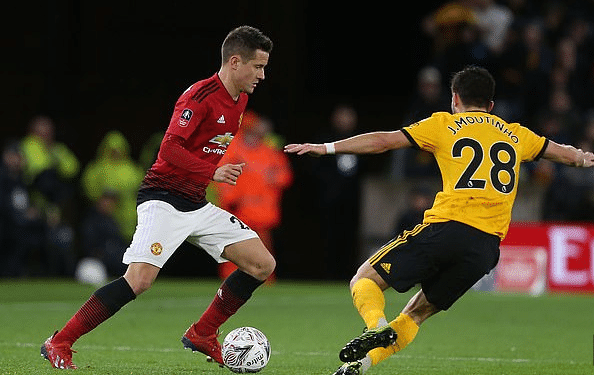 全场关键的 全场关键的