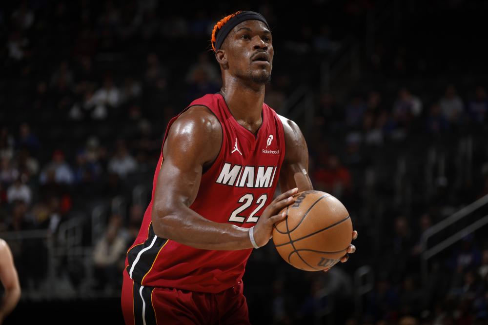 都影响了双 都影响了双