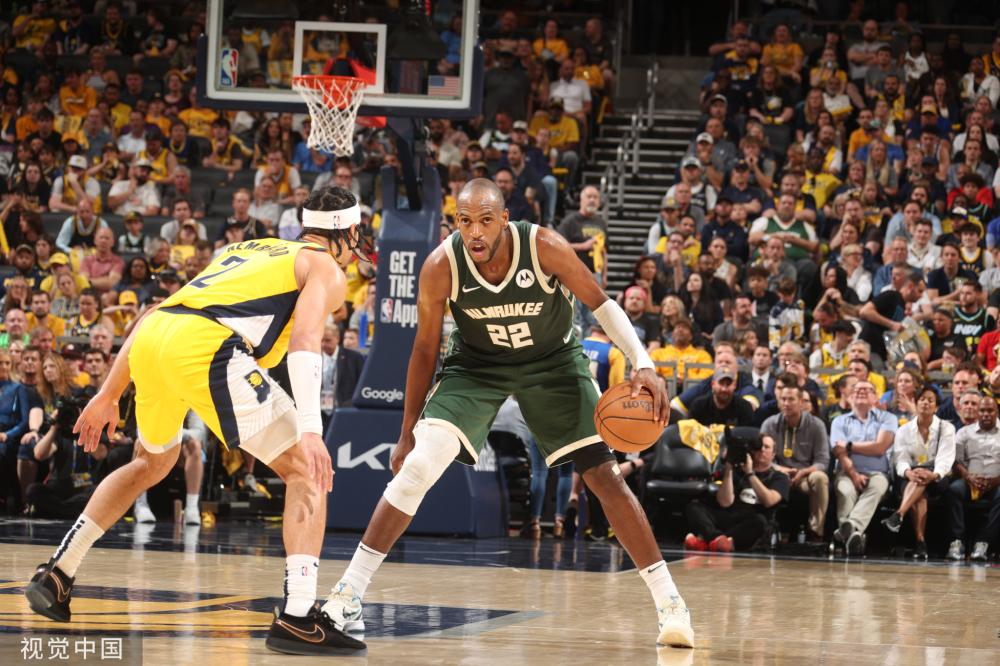 不尽如人意 不尽如人意