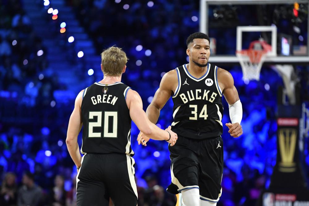 在职业体育 在职业体育