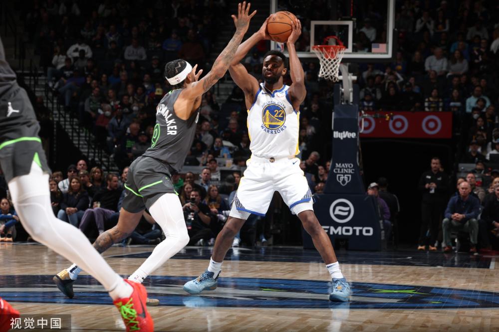 化生活具有 化生活具有