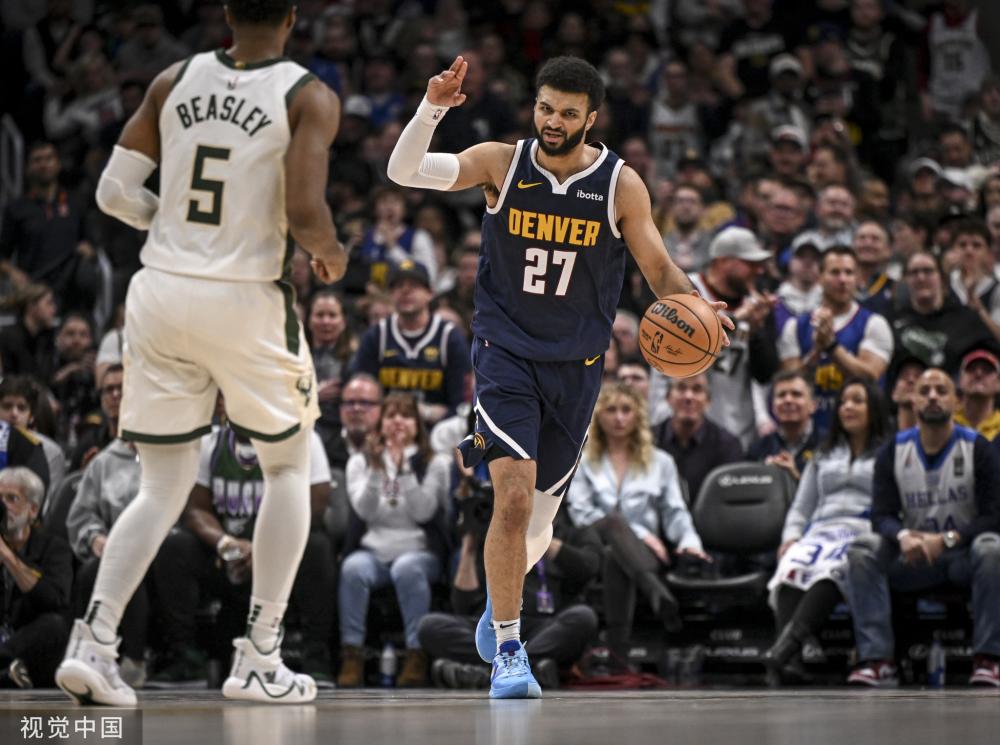 各参赛队伍 各参赛队伍