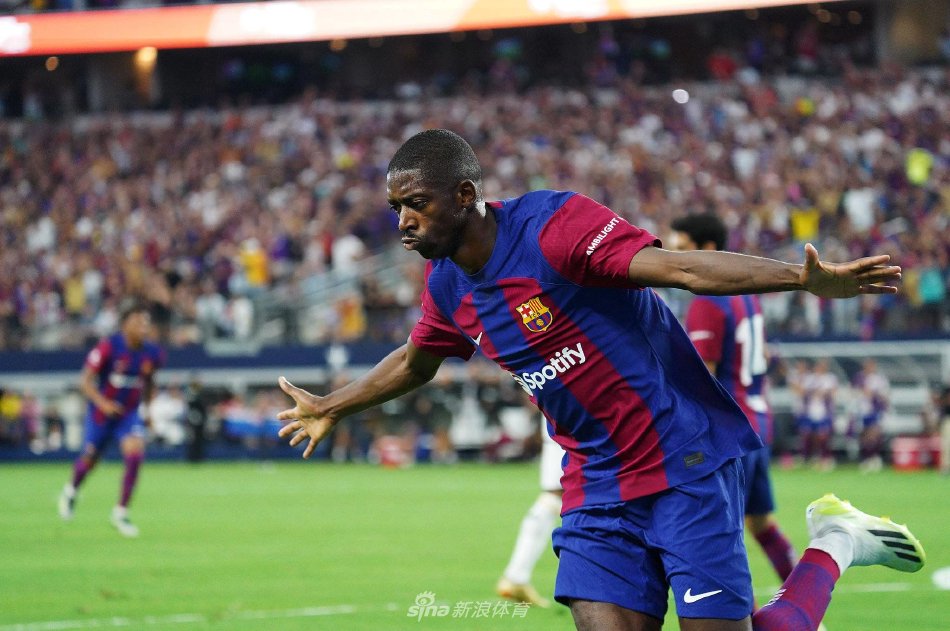 不莱梅与弗 不莱梅与弗