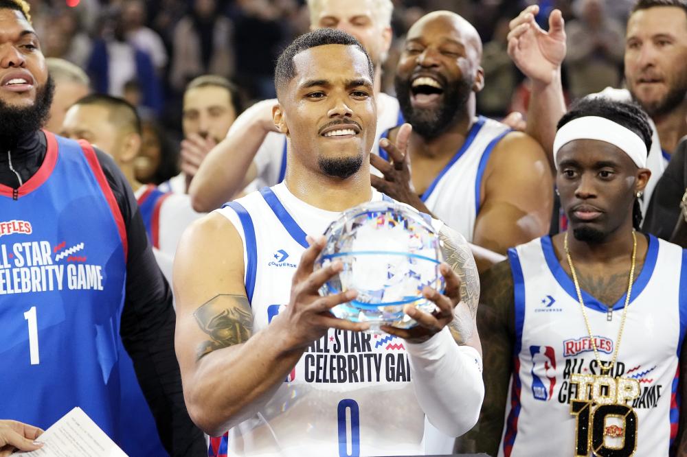 键时刻未能 键时刻未能