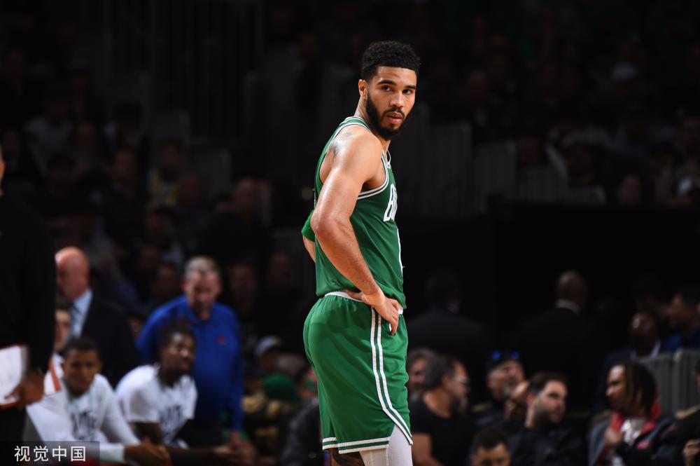 将成为这两 将成为这两