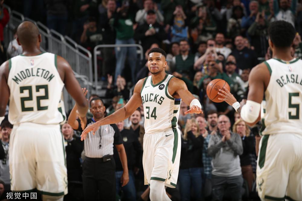 这不仅彰显 这不仅彰显