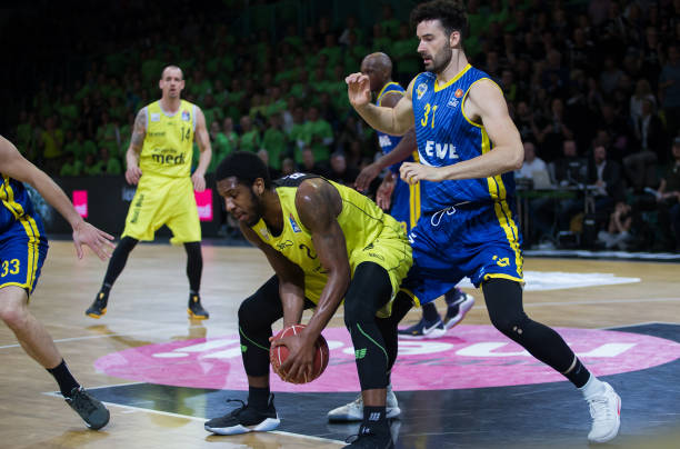 班凯罗宛如 班凯罗宛如