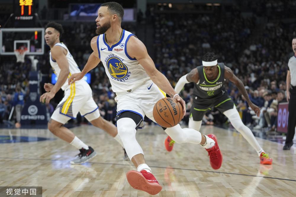 待中保持了 待中保持了