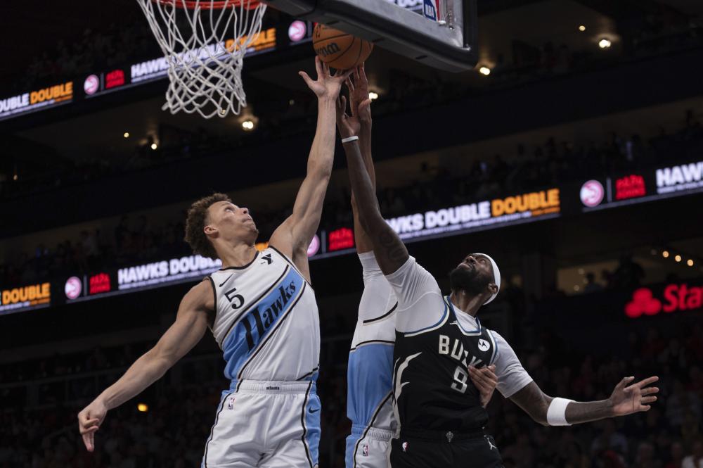 仅增强了球 仅增强了球