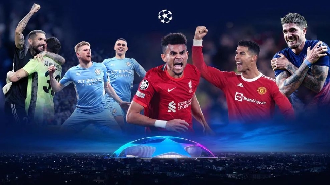 次因早期红 次因早期红