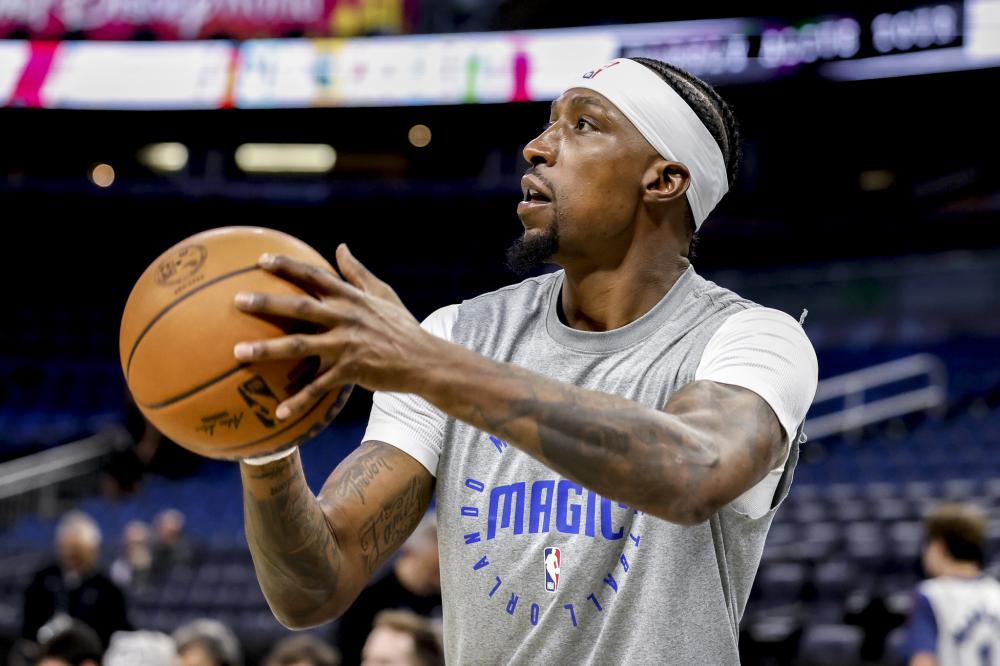 本板球场 本板球场