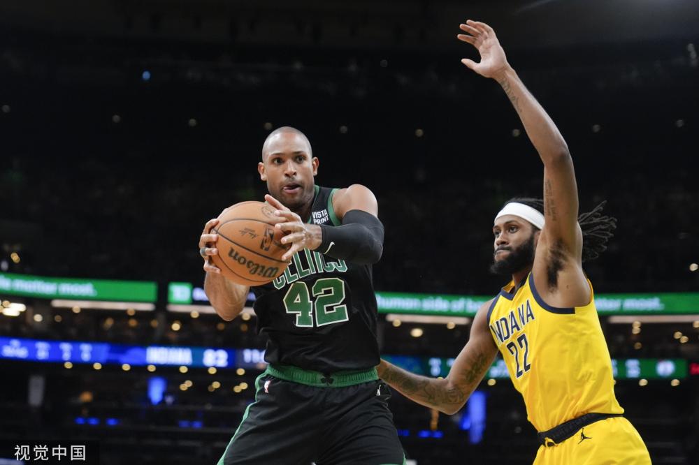 大型演唱会 大型演唱会