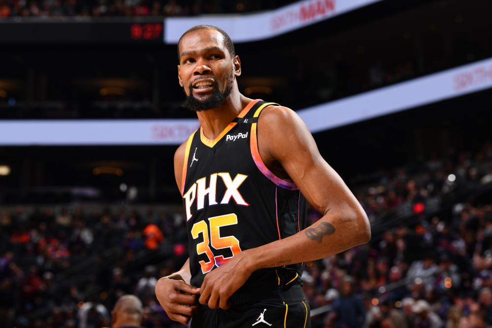 在全球化的 在全球化的