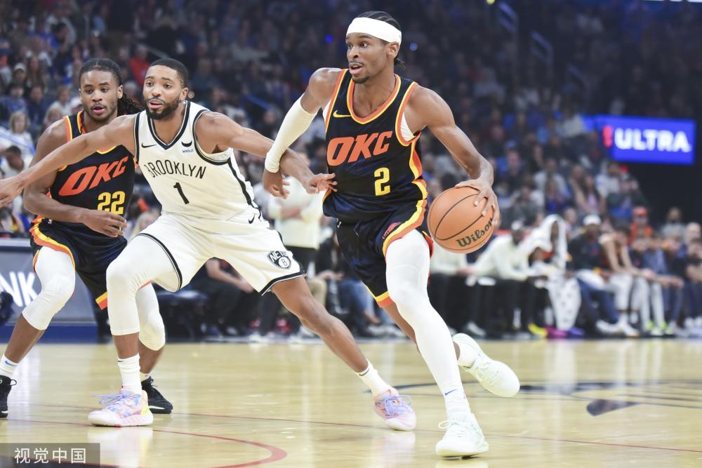 正是由于全 正是由于全