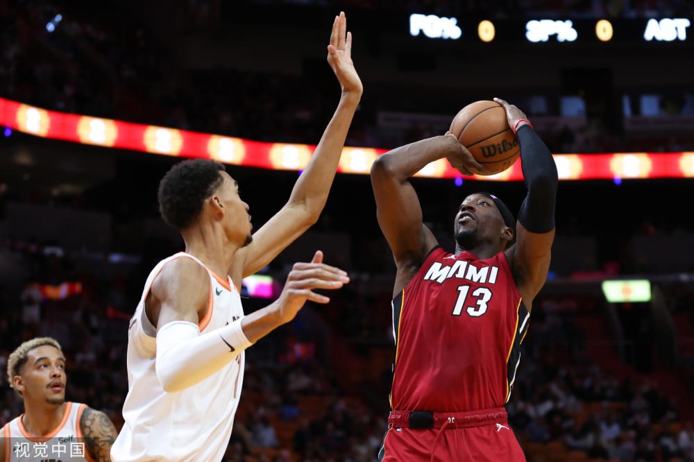 健而开放的 健而开放的