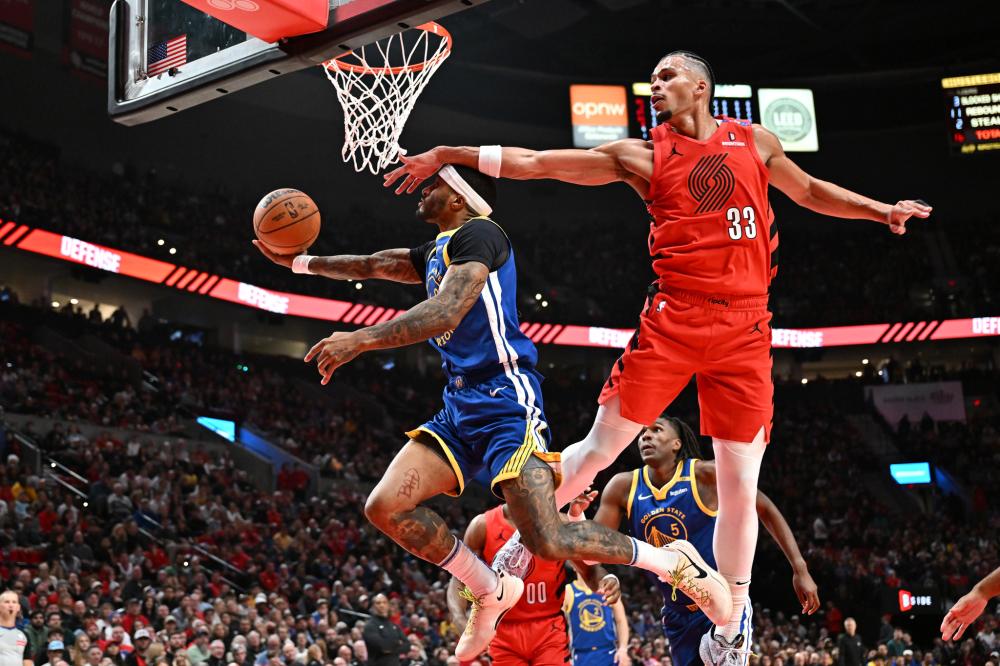 的核心人物 的核心人物