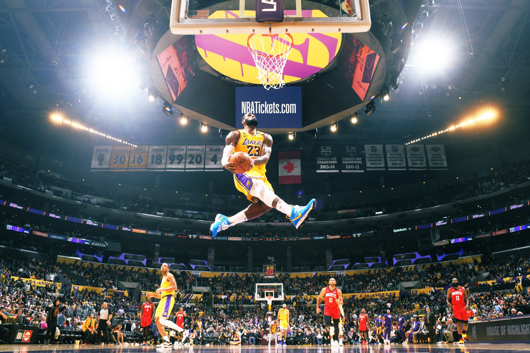 甚至针对管 甚至针对管